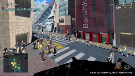 NEO TWEWY - Day 5 (1).png