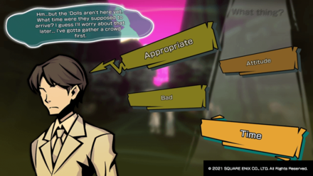 NEO TWEWY - Day 5 (12).png