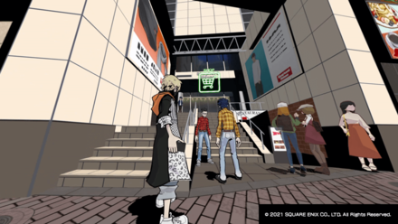 NEO TWEWY - Day 5 (8).png