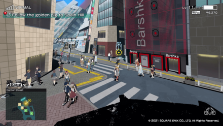 NEO TWEWY - Day 5 (3).png