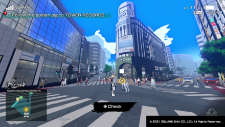 NEO TWEWY - Day 5 (5).png