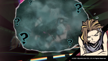 NEO TWEWY - Day 5 (11).png