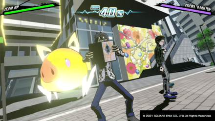 NEO TWEWY - Day 5 (13).png