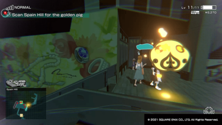 NEO TWEWY - Day 5 (4).png