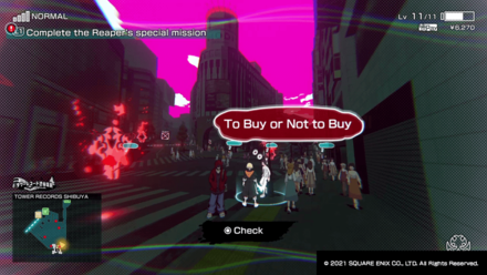 NEO TWEWY - Day 5 (6).png