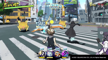 NEO TWEWY - Day 5 (7).png