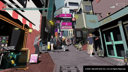 NEO TWEWY - Day 5 (9).png