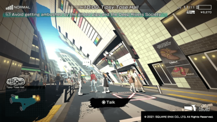 NEO TWEWY - Day 5 (10).png