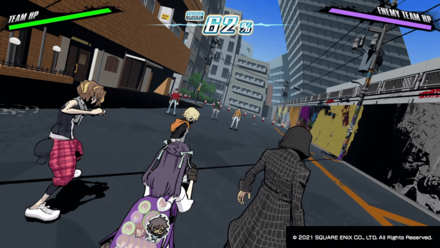 NEO _ The World Ends with You - Review - Characters and Enemies top image.png