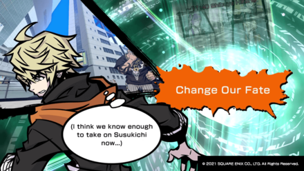 NEO TWEWY (9).png