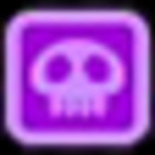 NEO Twewy Weakness - Poison.png