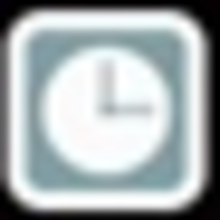 NEO TWEWY Noisepedia Time Icon.png