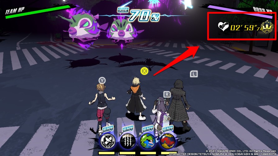 NEO TWEWY Dive Battle Ranking.jpg