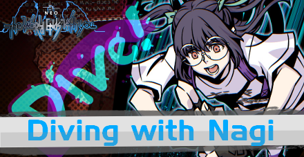 NEO TWEWY Diving with Nagi Psych.png