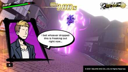 Defeat the Noise.jpg