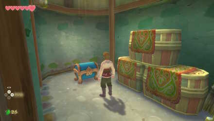 Practice Sword - Location.jpg