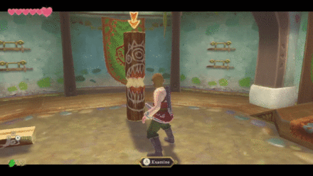 How to Horizontal Slash.gif