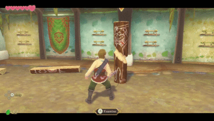 How to Diagonal Slash From Top.gif