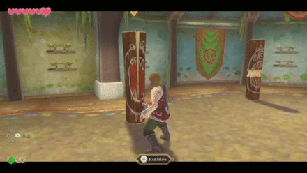 How to Vertical Slash.gif