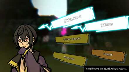 Pick Different and Utilize.jpg