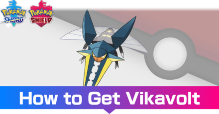 Vikavolt - Evolutions, Location, and Learnset.png