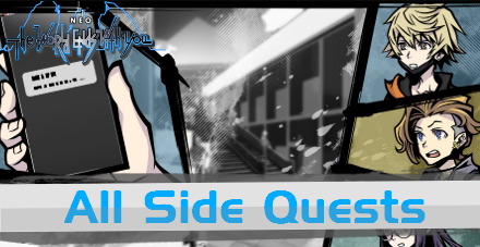All Side Quests Banner.png