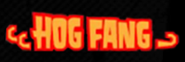 Hog Fang Brand - NEO Twewy.png