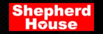 Shepherd House Brand - NEO Twewy.png