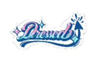 NEO TWEWY Dress-Up Debut Graffiti