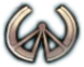 Exalt Headpiece
 Icon