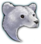 Bear Headwear EX
 Icon