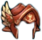 Restoration Helm
 Icon