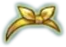 Gold Diadem
 Icon