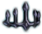 Plegian Crown
 Icon