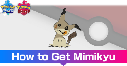 Mimikyu - Evolutions, Location, and Learnset.png