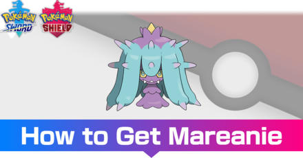 Mareanie - Evolutions, Location, and Learnset.png