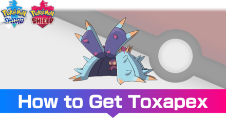 Toxapex - Evolutions, Location, and Learnset.png