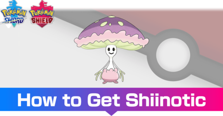 Shiinotic - Evolutions, Location, and Learnset.png