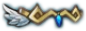 Crown of Nifl EX
 Icon