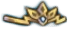 Chilly Tiara
 Icon