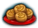 Steamed Buns
 Icon