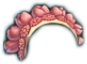 Floral Headband
 Icon