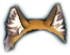 Kitsune Ears
 Icon