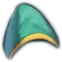 Mage Cap
 Icon