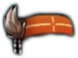 Kutolah Band EX
 Icon