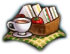 Picnic Lunch
 Icon