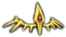 Divine Tiara EX
 Icon