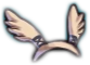 False Taguel Ears EX
 Icon