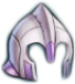 Favored Helm EX Icon