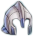 Favored Helm
 Icon